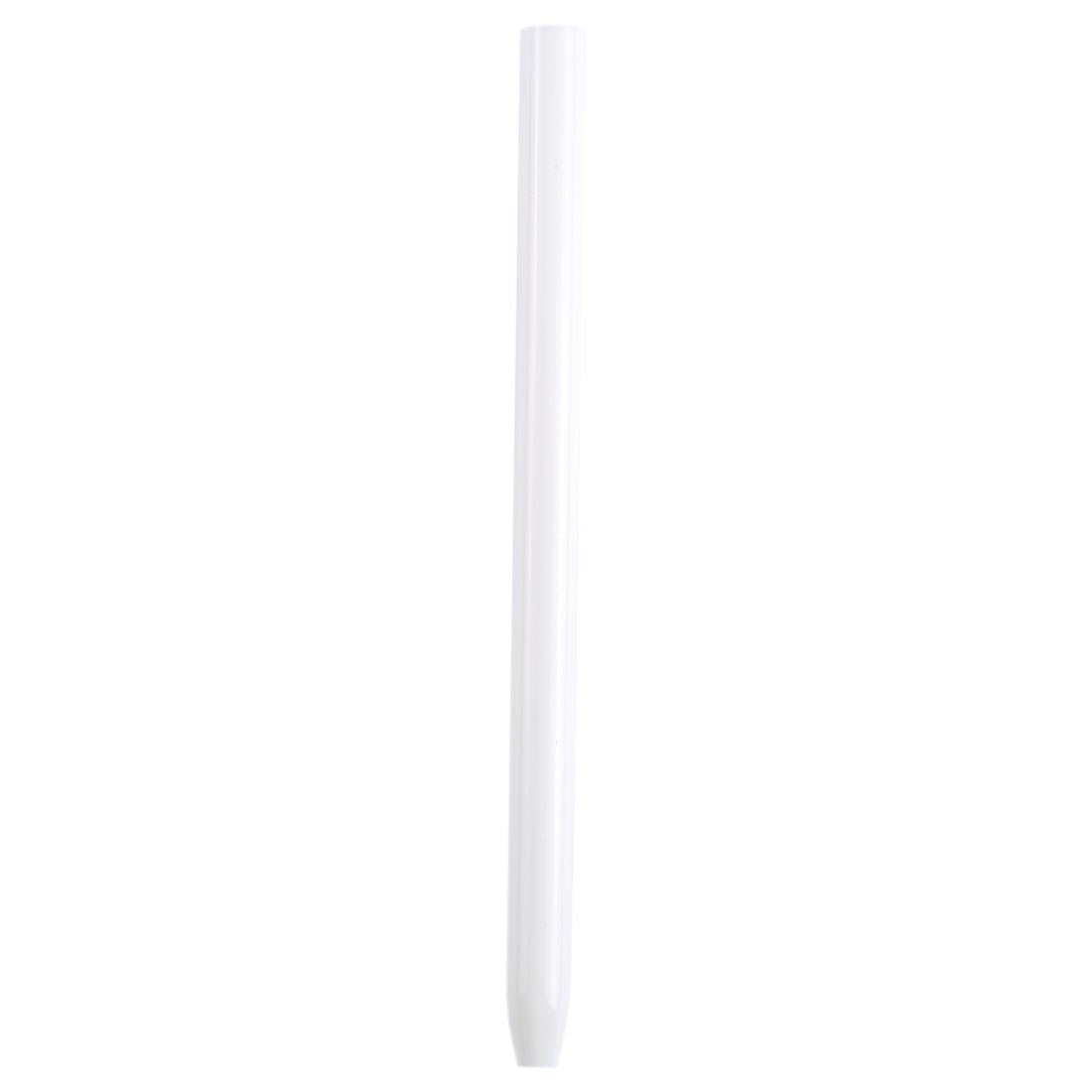 Behuizing voor Apple Pencil 1