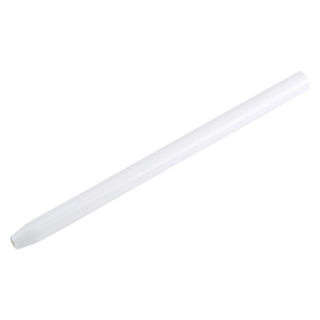 Behuizing voor Apple Pencil 1