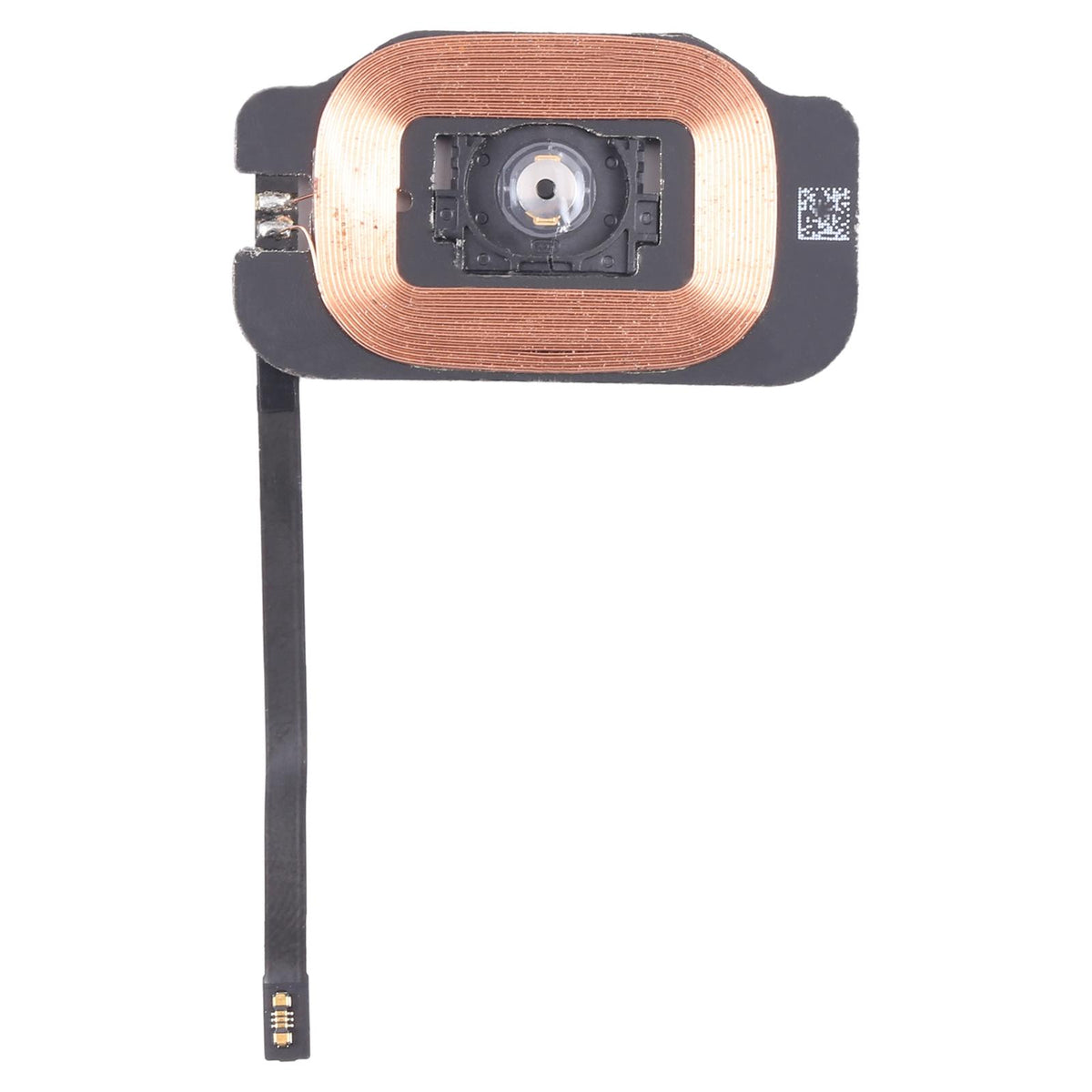 Draadloos-laadmodule voor Apple AirPods Pro oplaadcase