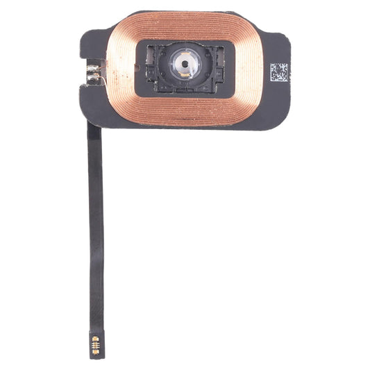 Draadloos-laadmodule voor Apple AirPods Pro oplaadcase