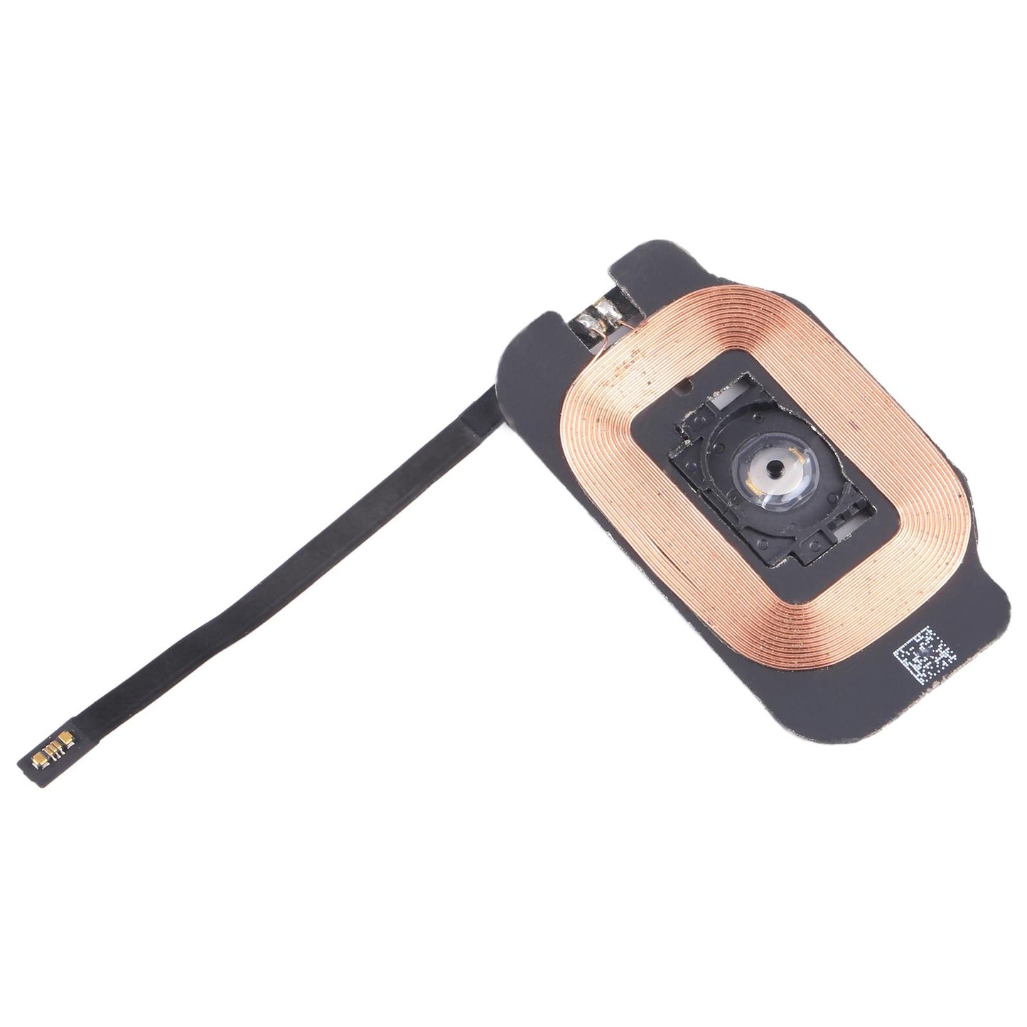 Draadloos-laadmodule voor Apple AirPods Pro oplaadcase