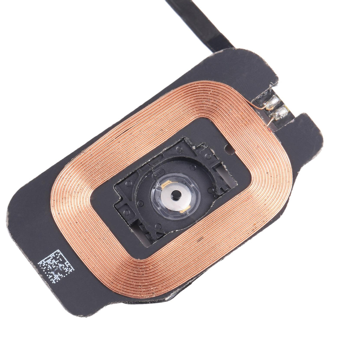 Draadloos-laadmodule voor Apple AirPods Pro oplaadcase