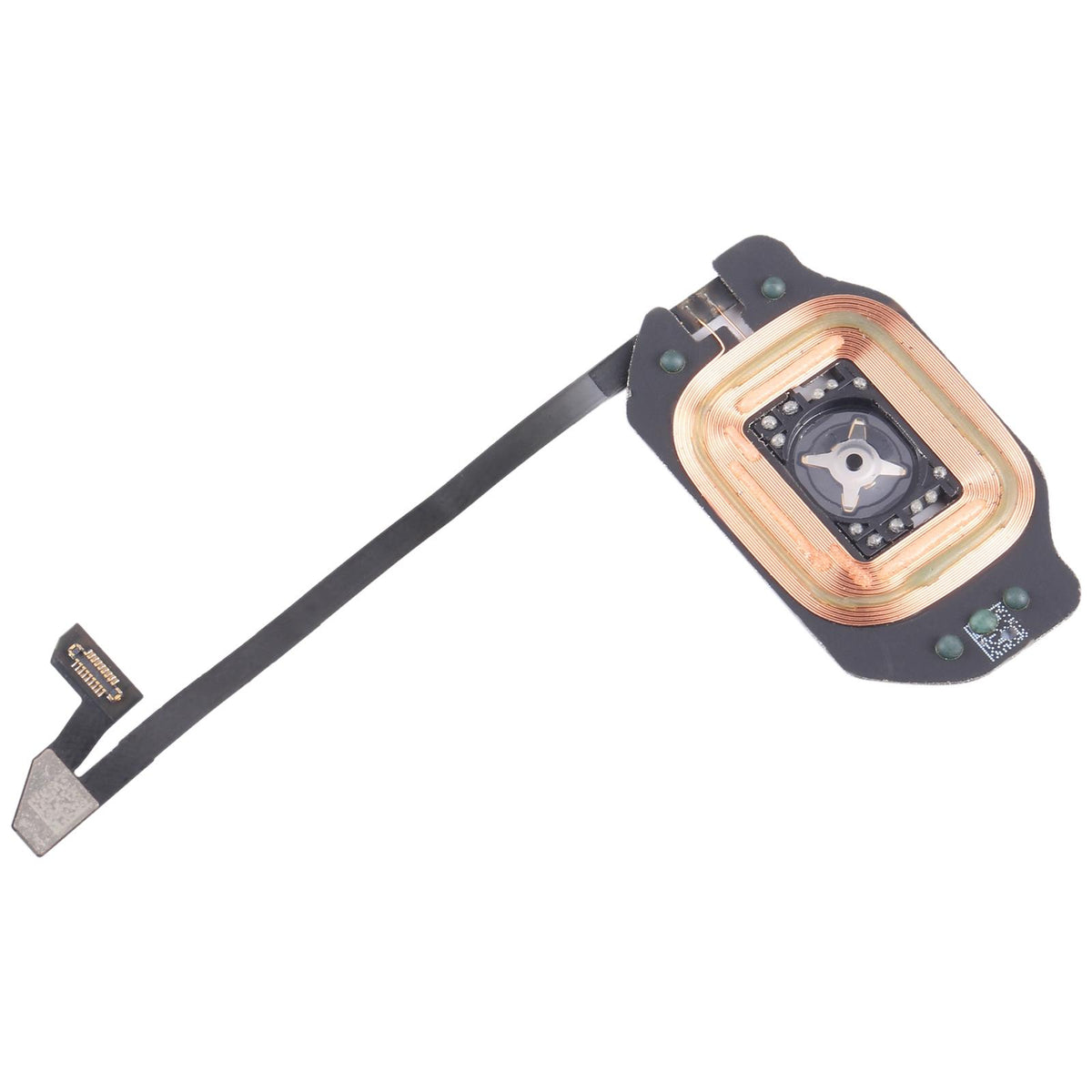 Draadloos-oplaadmodule voor oplaadcase Apple AirPods Pro 2