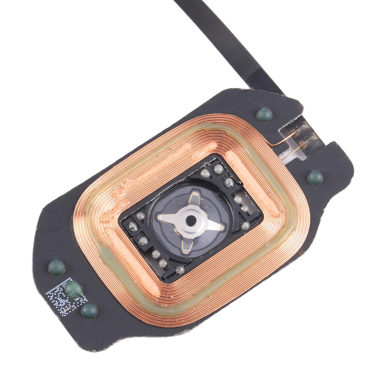 Draadloos-oplaadmodule voor oplaadcase Apple AirPods Pro 2