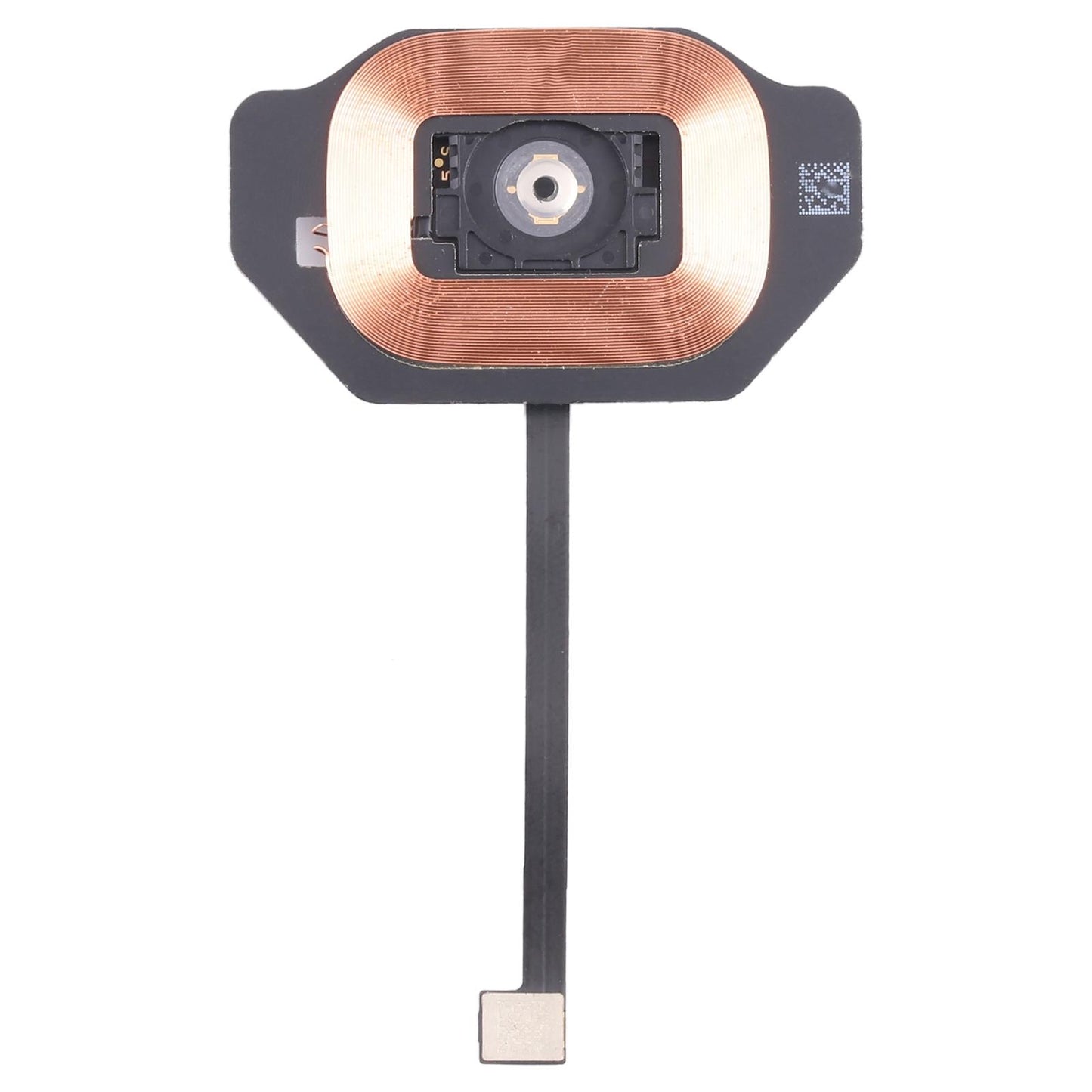 Draadloos-oplaadmodule voor oplaadcase Apple AirPods 3