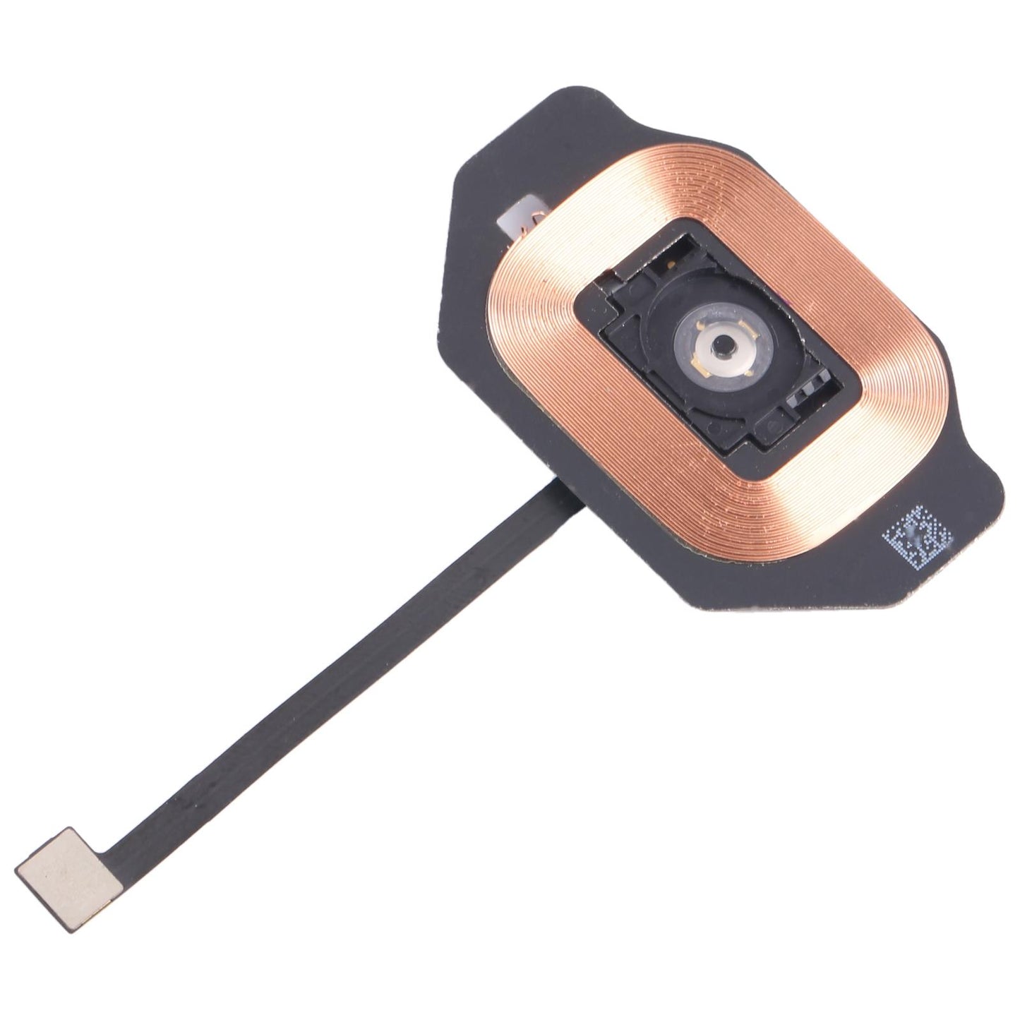 Draadloos-oplaadmodule voor oplaadcase Apple AirPods 3