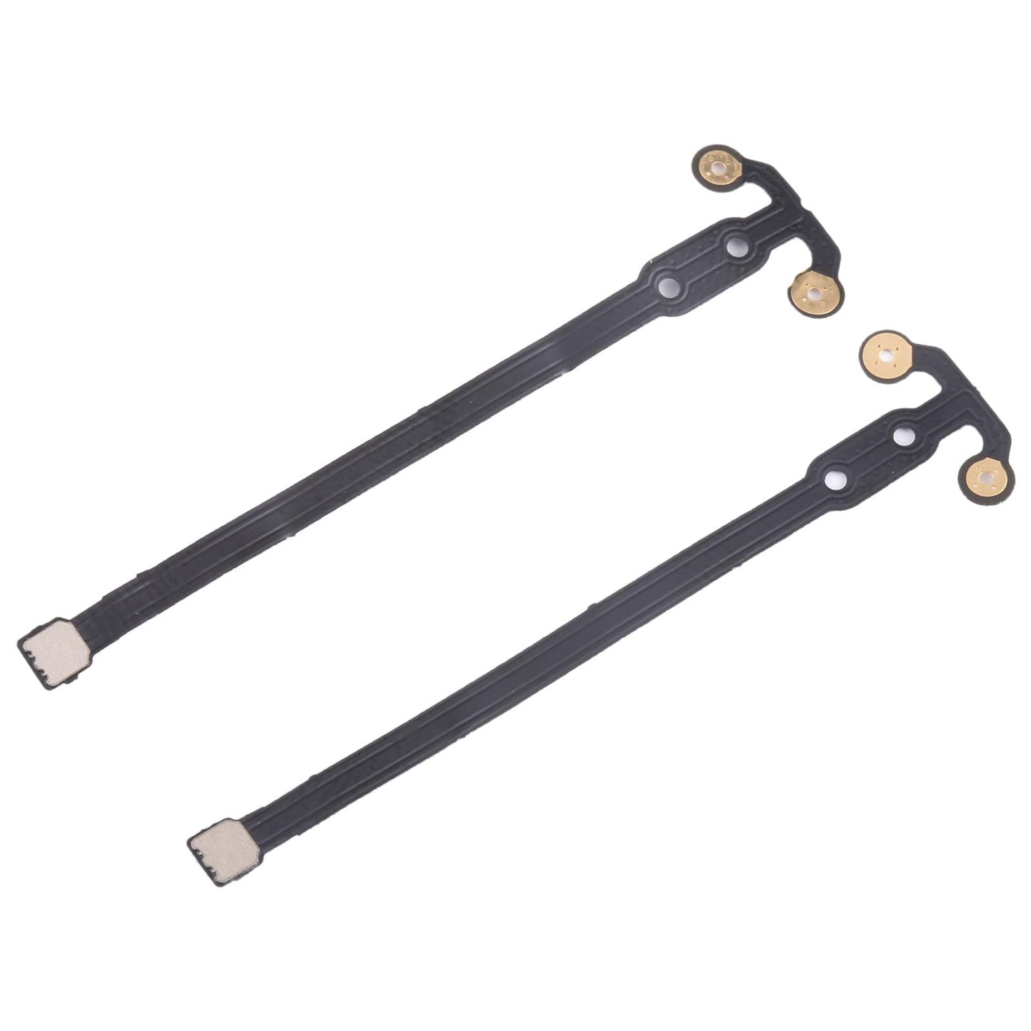 Oplaadflexkabels voor Apple AirPods Pro (2 stuks)