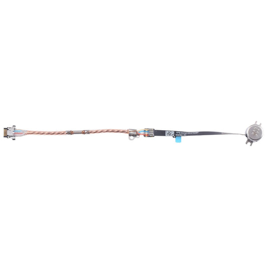 Wifi-antenne flexkabel links voor Apple AirPods Max (A2096)