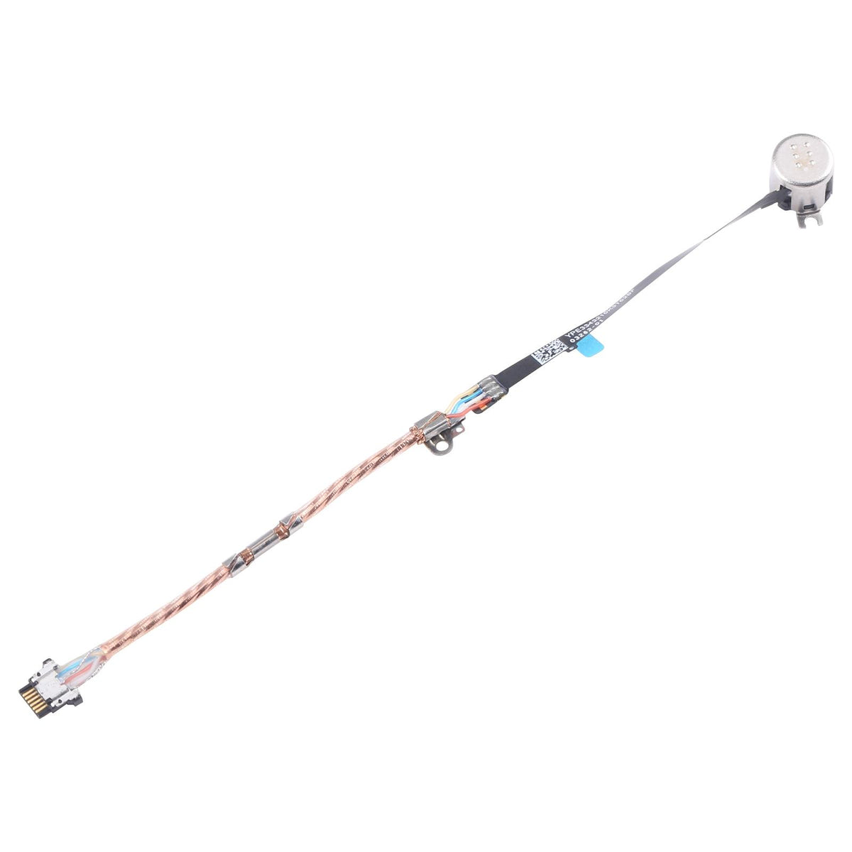 Wifi-antenne flexkabel links voor Apple AirPods Max (A2096)