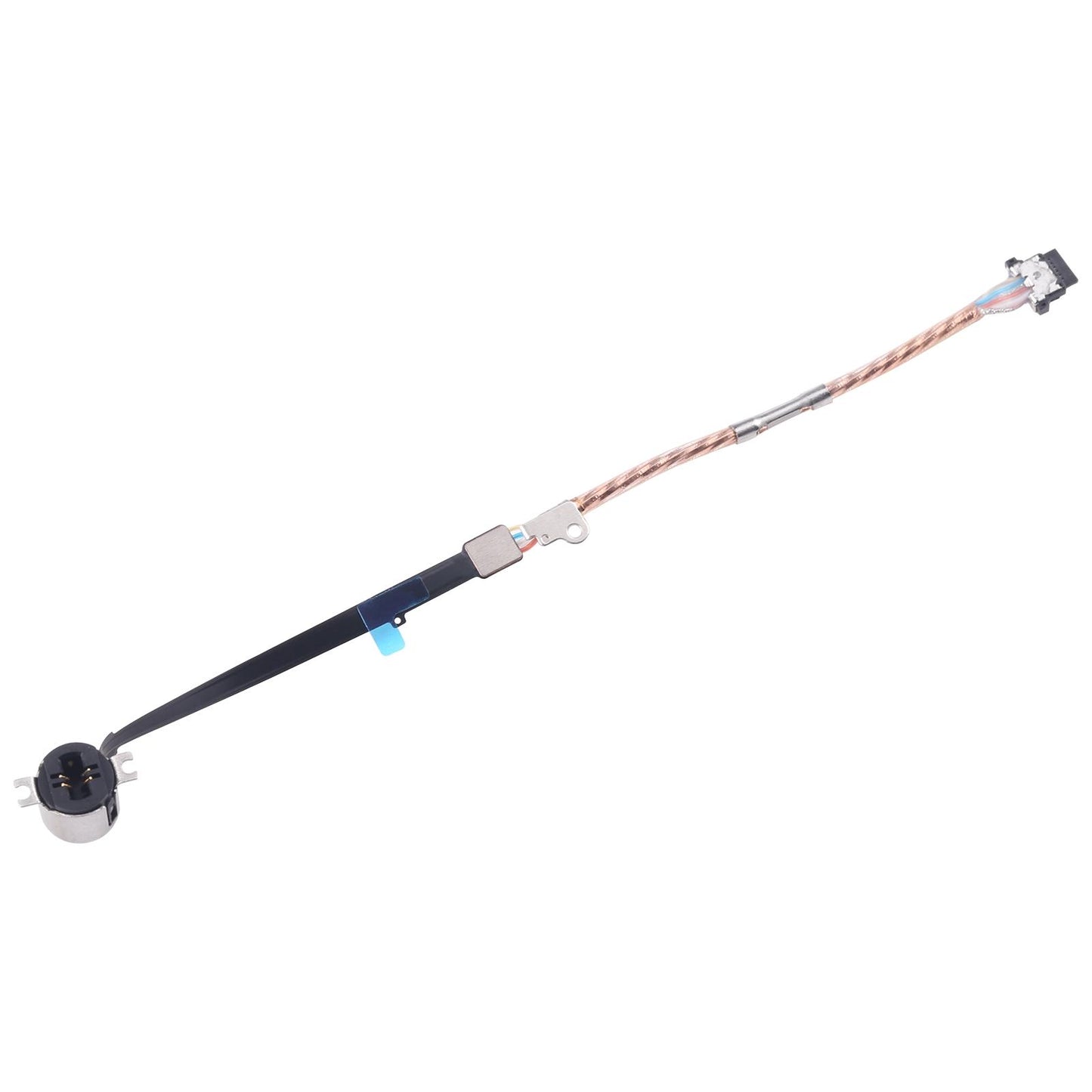 Wifi-antenne flexkabel links voor Apple AirPods Max (A2096)