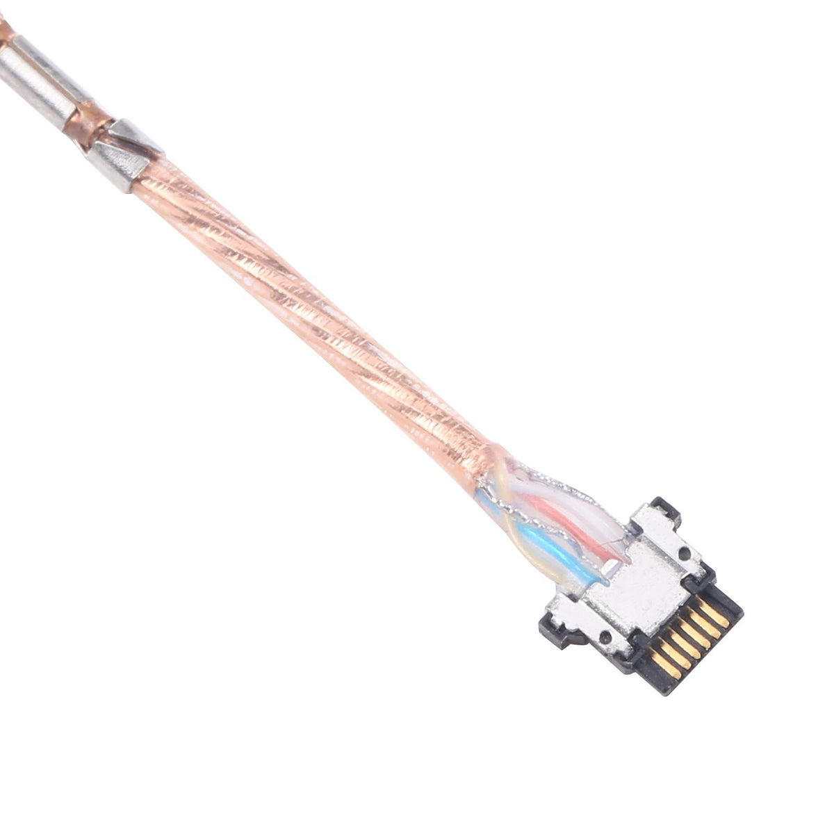 Wifi-antenne flexkabel links voor Apple AirPods Max (A2096)