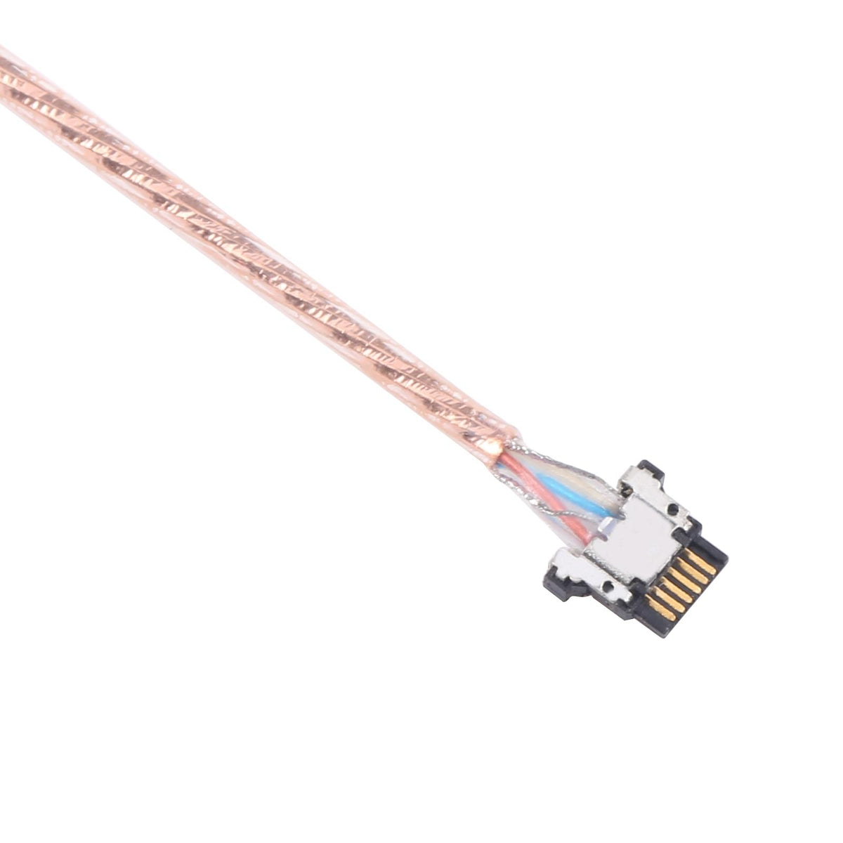 Wifi-antenne flexkabel rechts voor Apple AirPods Max (A2096)