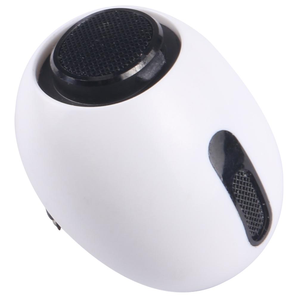 Voorste behuizingsdeel links voor Apple AirPods Pro