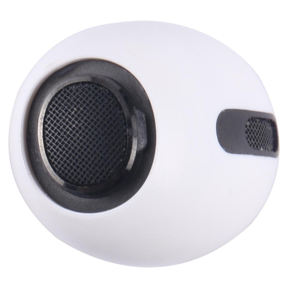 Voorste behuizingsdeel links voor Apple AirPods Pro