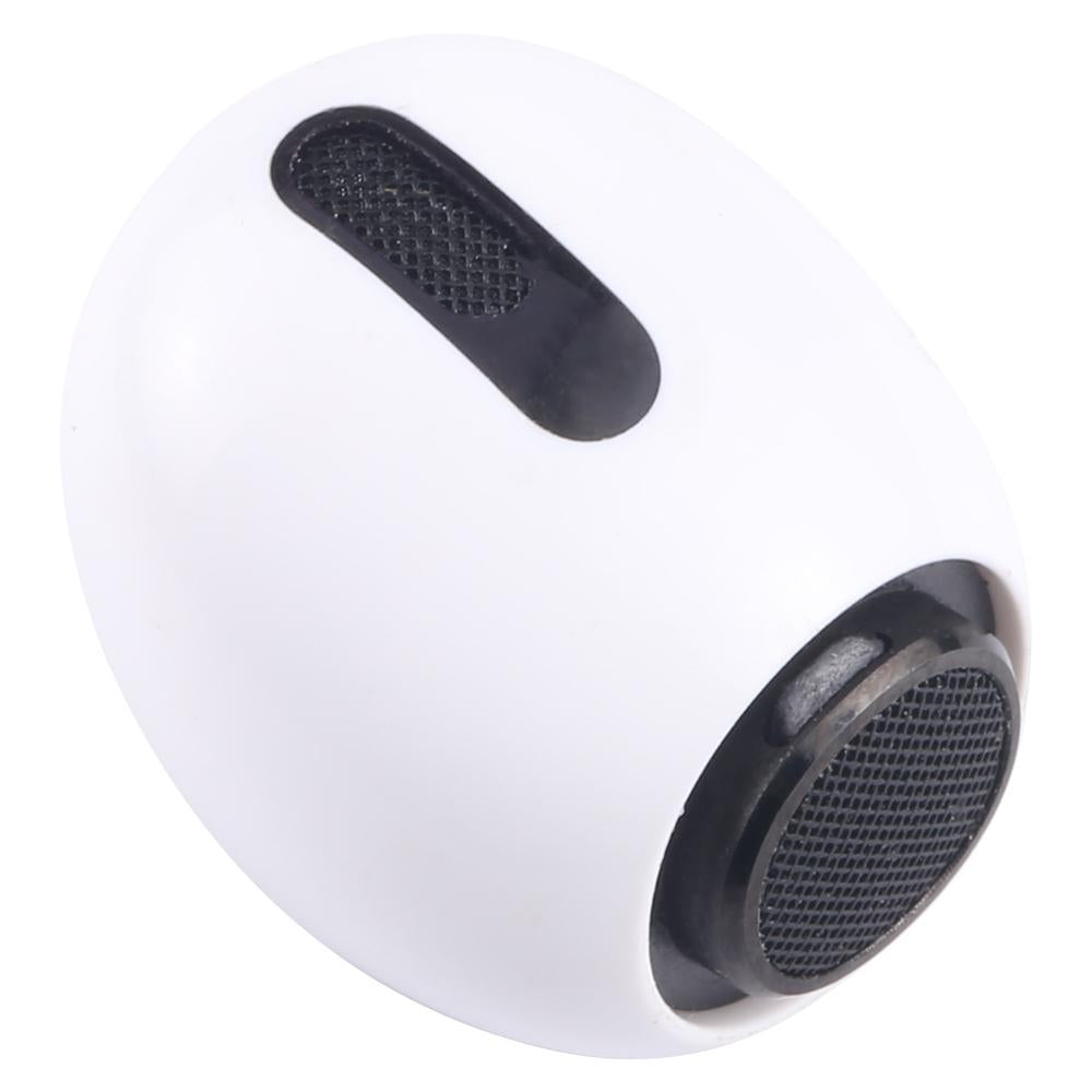 Voorste behuizingsdeel rechts voor Apple AirPods Pro