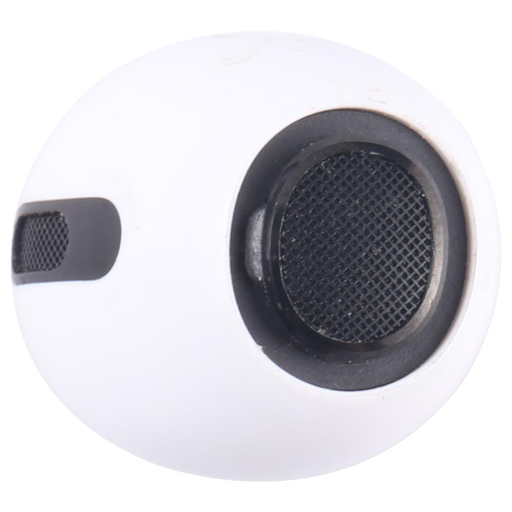 Voorste behuizingsdeel rechts voor Apple AirPods Pro