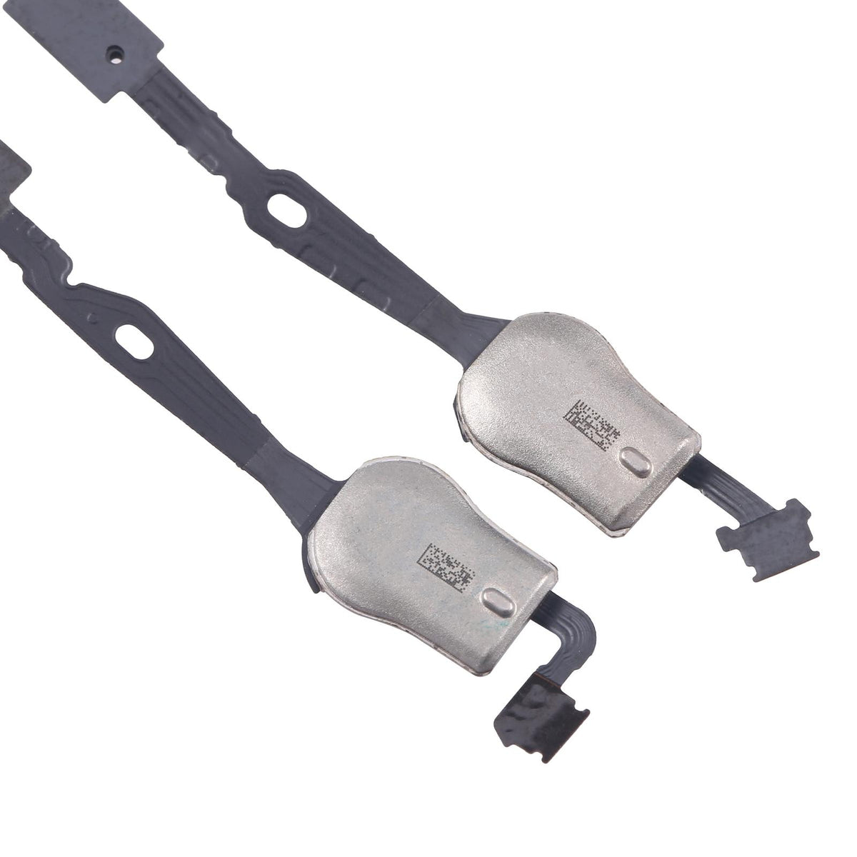 Ruisonderdrukking-microfoon flexkabels links en rechts voor Apple AirPods Pro (A2083/A2084)