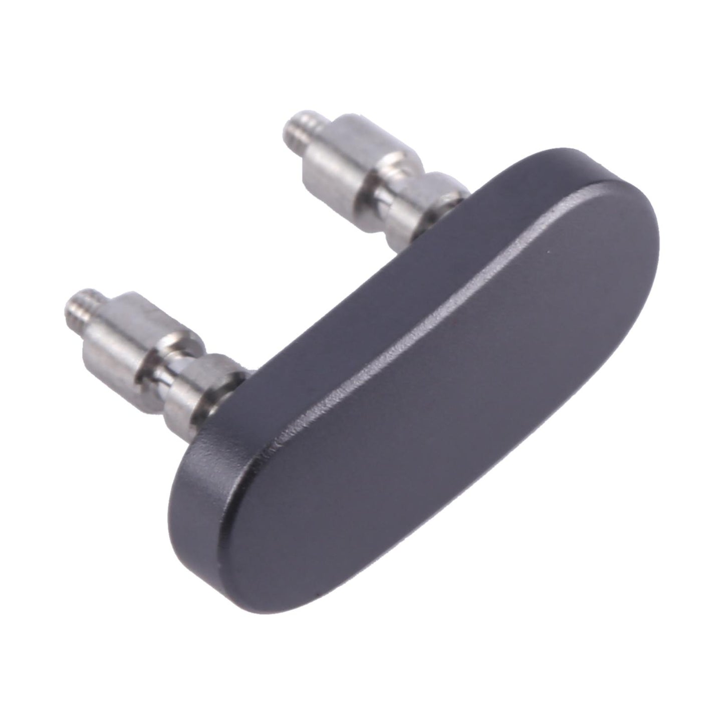 Noise Control-zijknop voor Apple AirPods Max (Zwart)