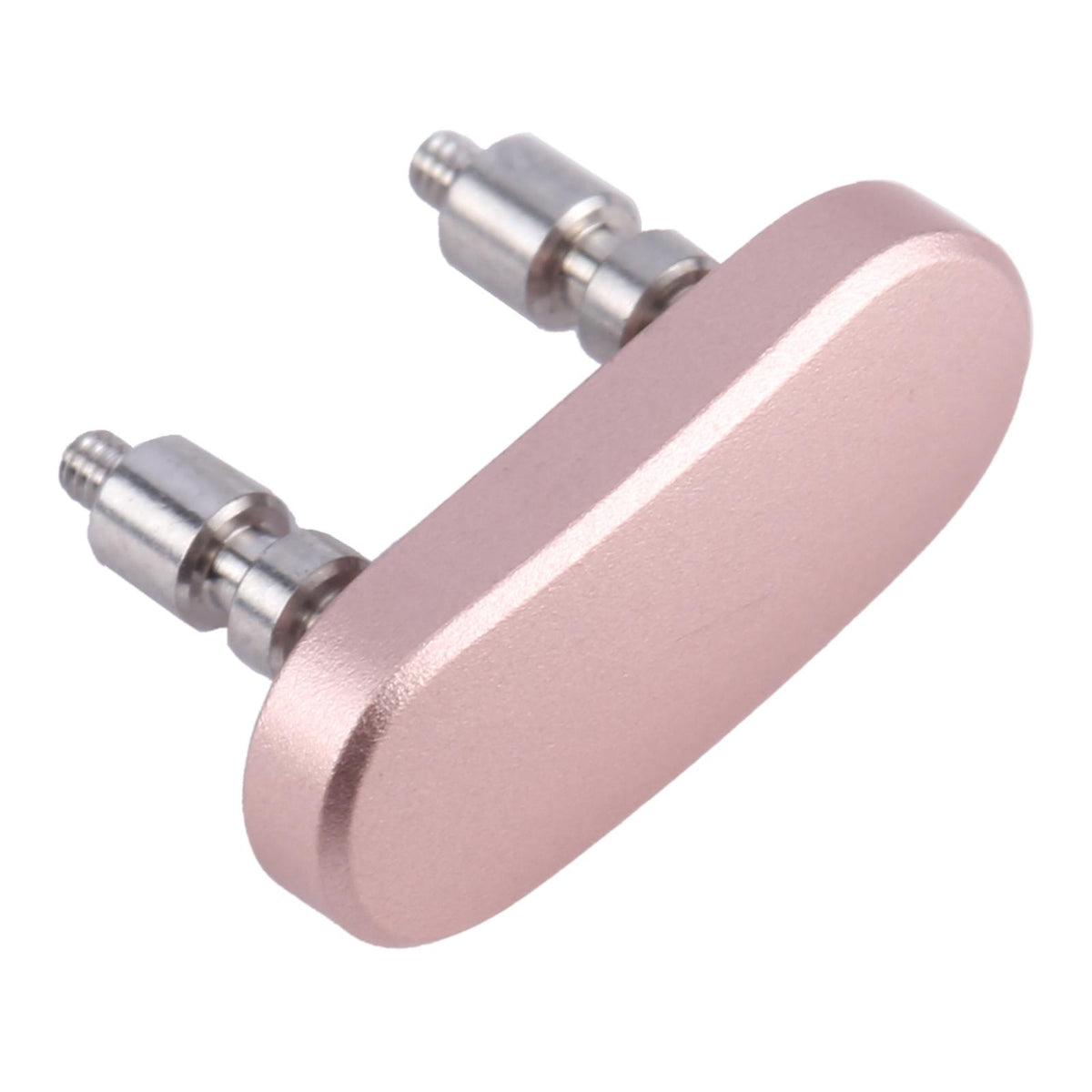 Noise Control-zijknop voor Apple AirPods Max (Roze)