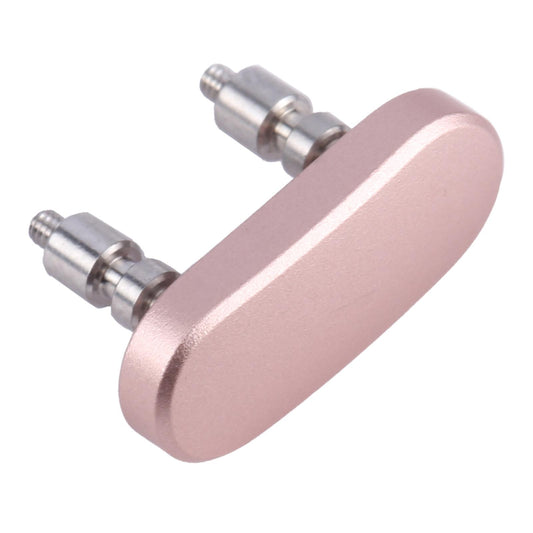 Noise Control-zijknop voor Apple AirPods Max (Roze)