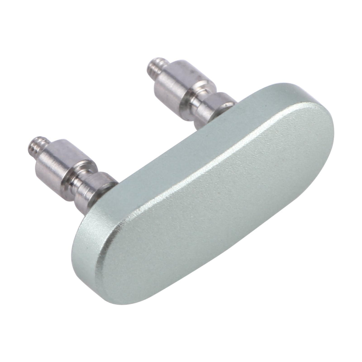 Noise Control-zijknop voor Apple AirPods Max (Groen)