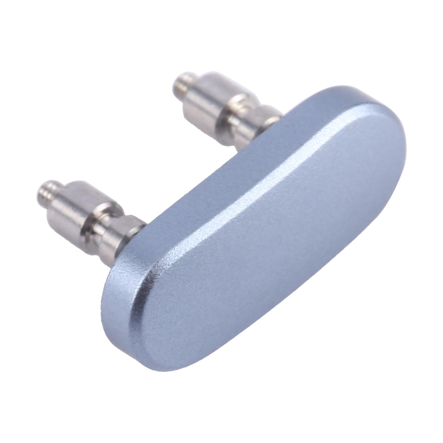 Noise Control-zijknop voor Apple AirPods Max (Blauw)