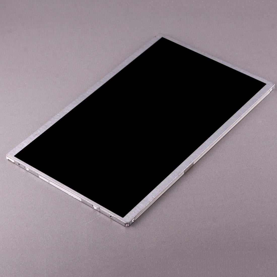 Laptopscherm N101BGE-L21 TN 10.1 inch 1024x600 40-pins