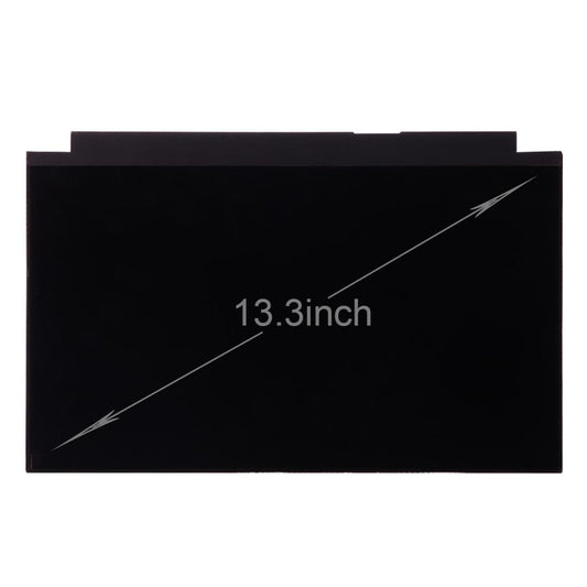 Laptopscherm LP133WF4-SPB1 IPS 13,3 inch 1920x1080 30-pins