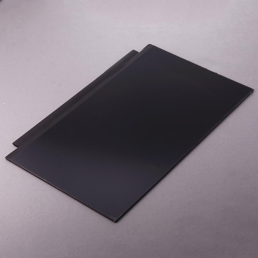 Laptopscherm LP133WF4-SPB1 IPS 13,3 inch 1920x1080 30-pins