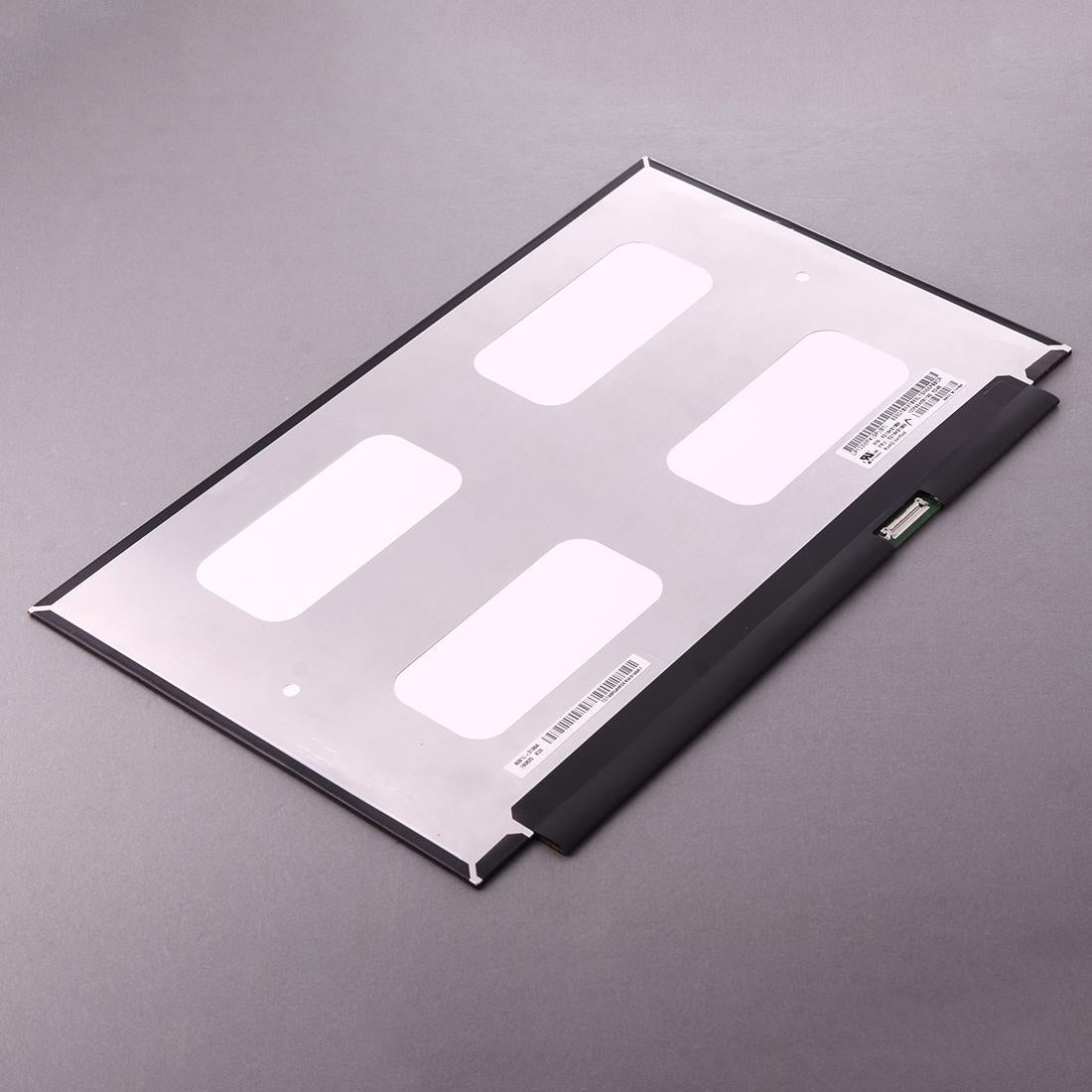 Laptopscherm LP133WF4-SPB1 IPS 13,3 inch 1920x1080 30-pins