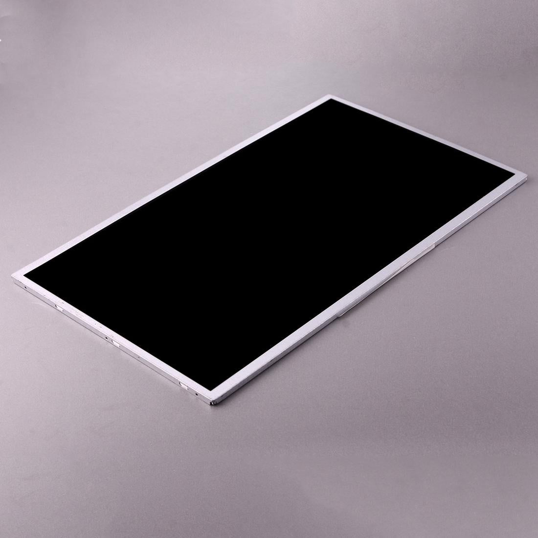 Laptopscherm B140XW01 TN 14 inch 1366x768 40-pins
