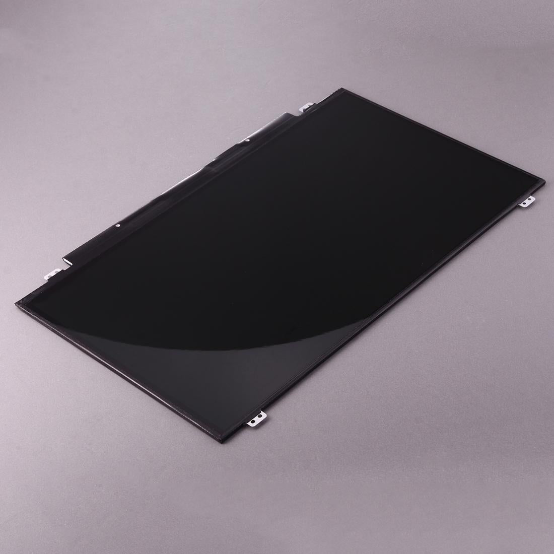 Laptopscherm LTN140AT28 TFT 14 inch 1366x768 40-pins