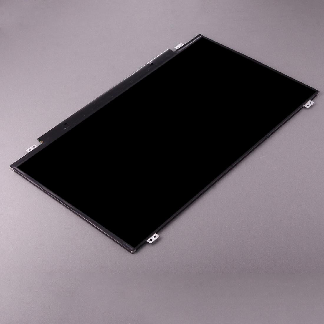 Laptopscherm HB140XW1-301 TFT 14 inch 1366x768 30-pins