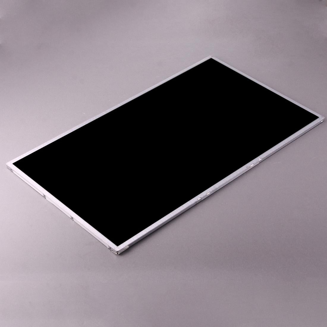 Laptopscherm B156XW02 TFT 15.6 inch 1366x768 40-pins
