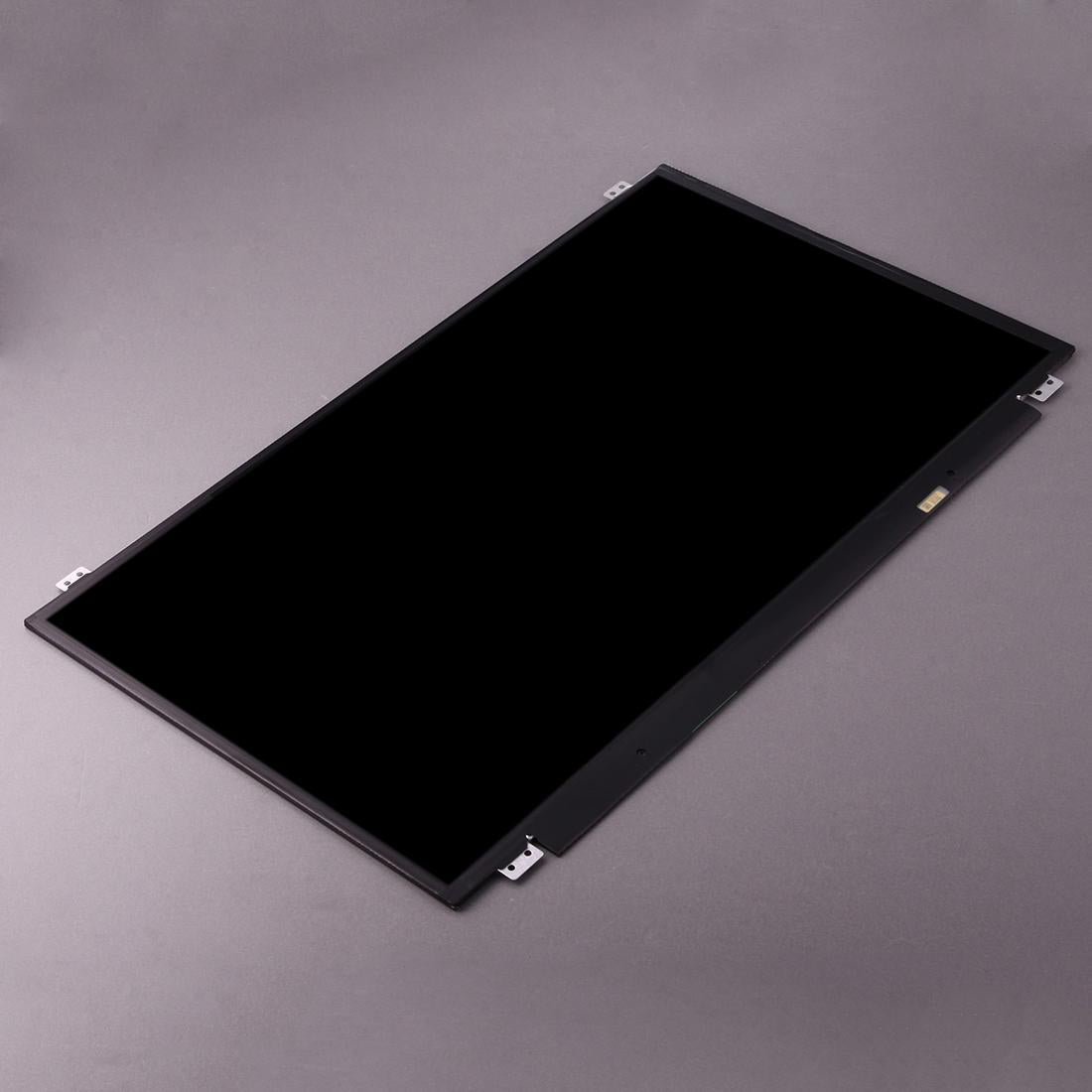 Laptopscherm LTN156AT37 TFT 15.6 inch 1366x768 30-pins