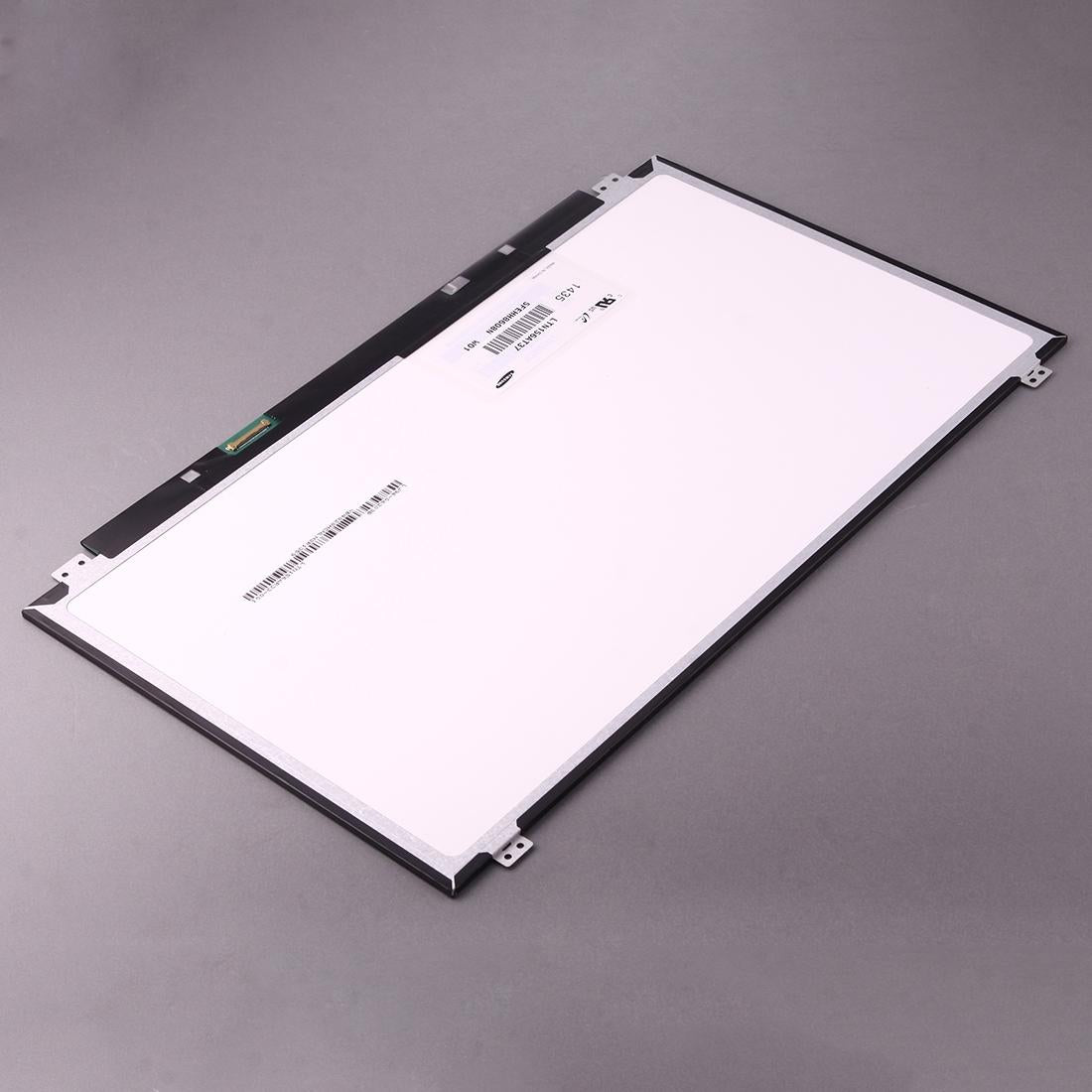 Laptopscherm LTN156AT37 TFT 15.6 inch 1366x768 30-pins