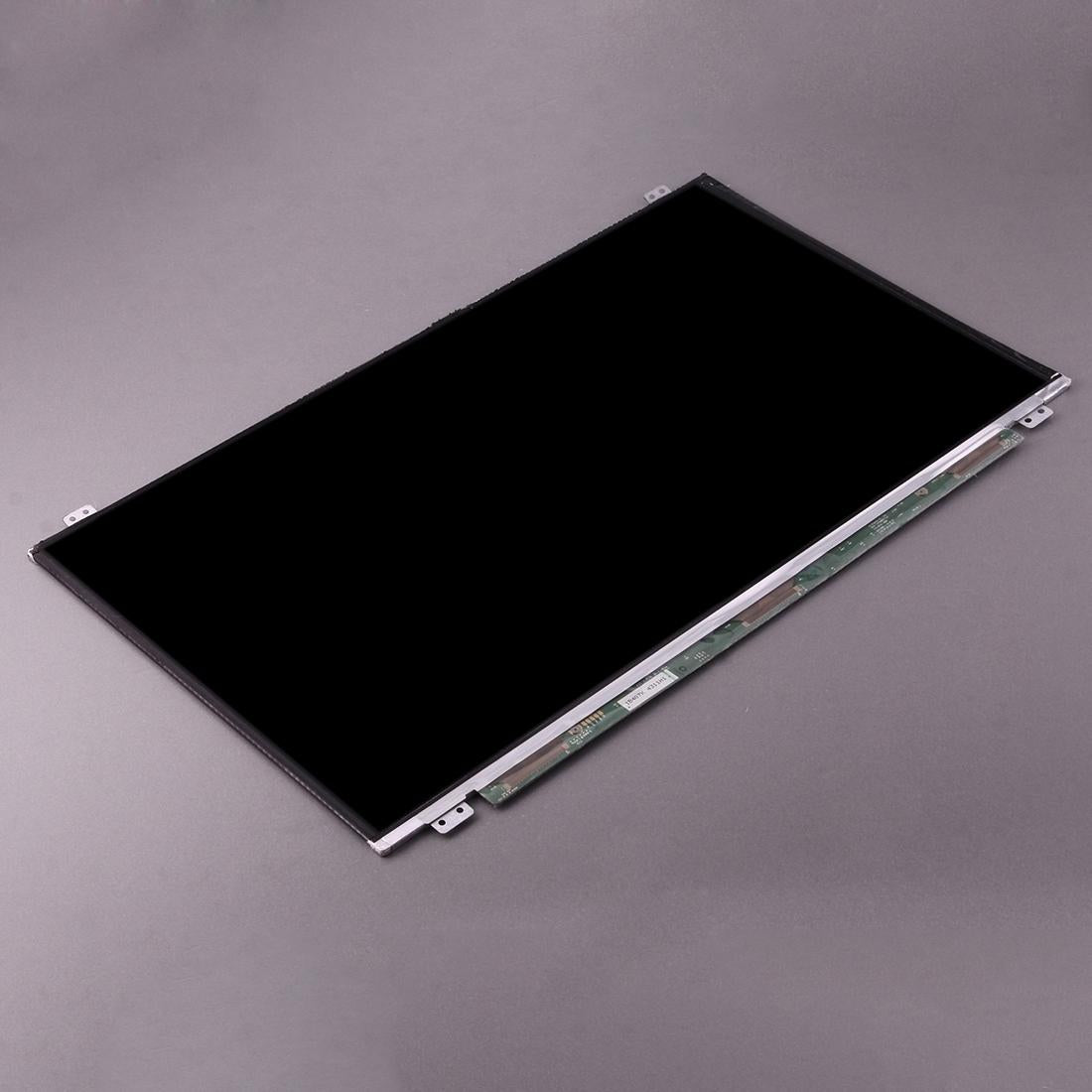 Laptopscherm LP133WF7-SPB1 IPS 13.3 inch 1920x1080 30-pins