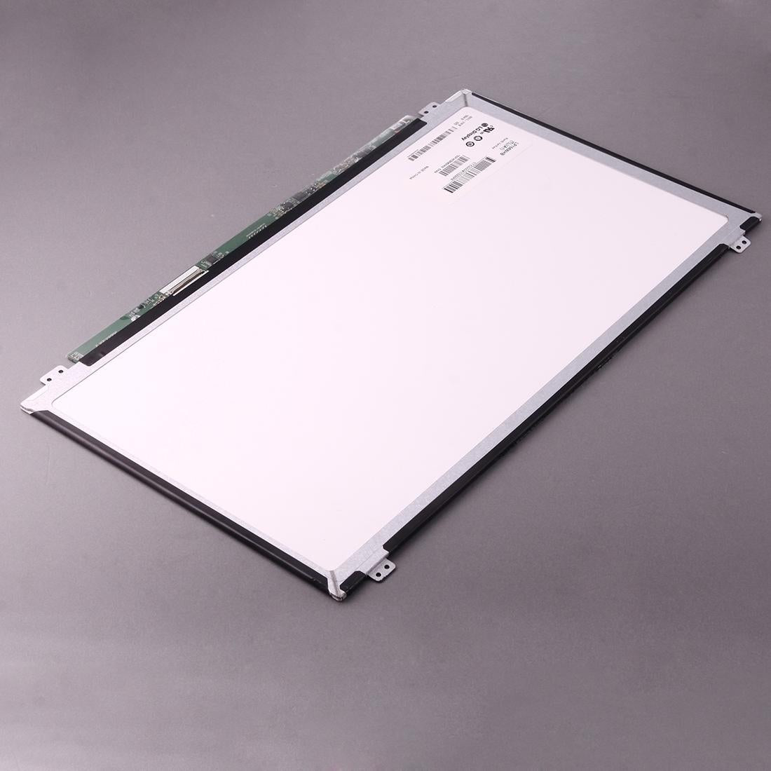 Laptopscherm N140HCE-GN2 TFT 14 inch 1920x1080 30-pins