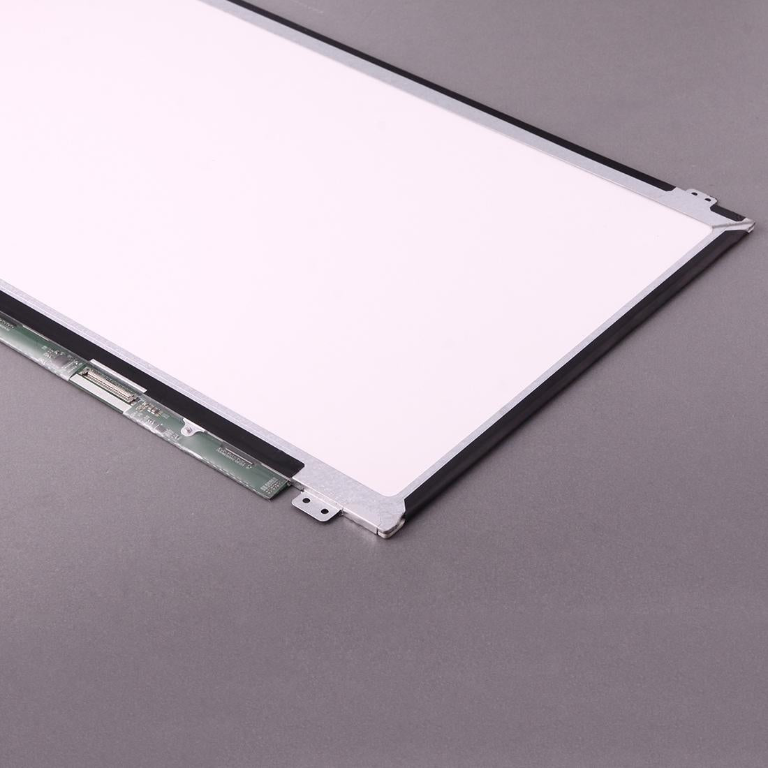 Laptopscherm N140HCG-GR2 TFT 14 inch 1920x1080 30-pins