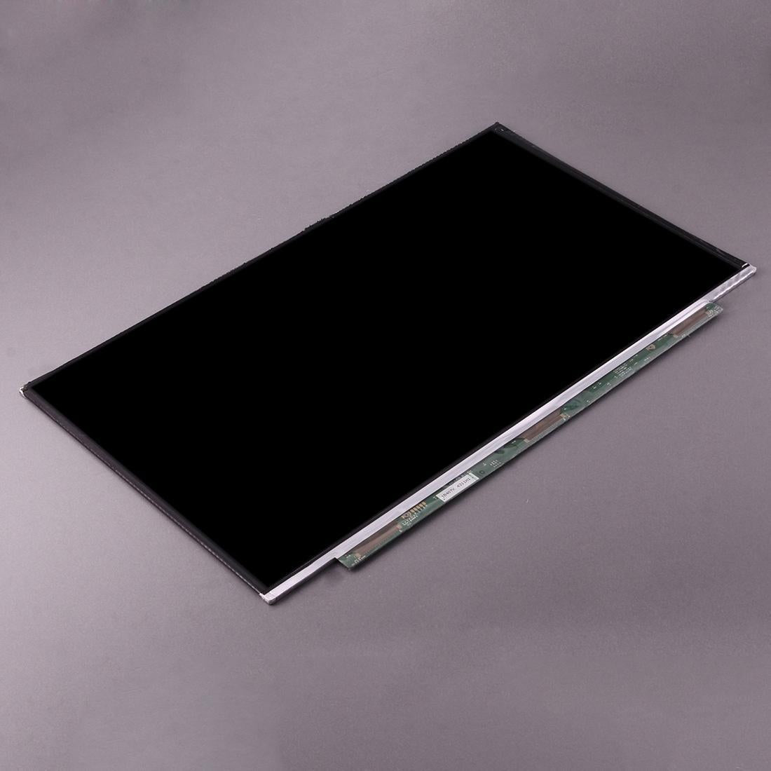 Laptopscherm B173HAN04.0 IPS 17.3 inch 1920x1080 40-pins 144Hz