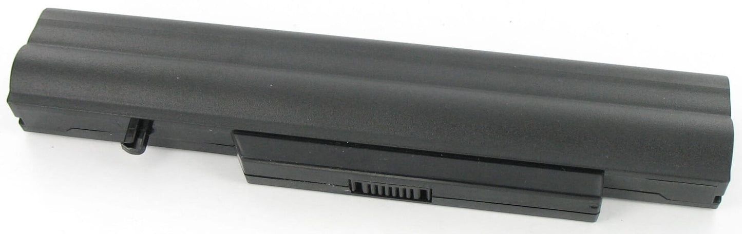 Laptop Akku 4400mAh