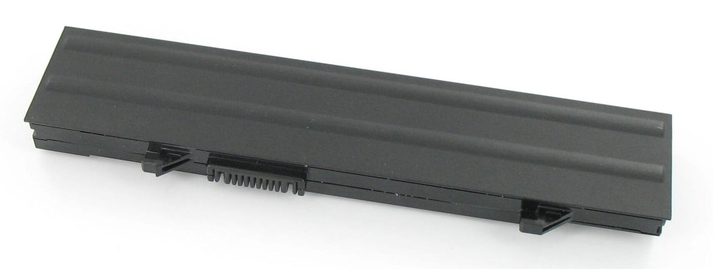 Dell Laptop Akku 10.8V 5045mAh