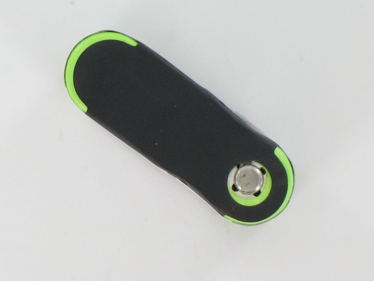 Portofoon Accu 3.6V 700mAh