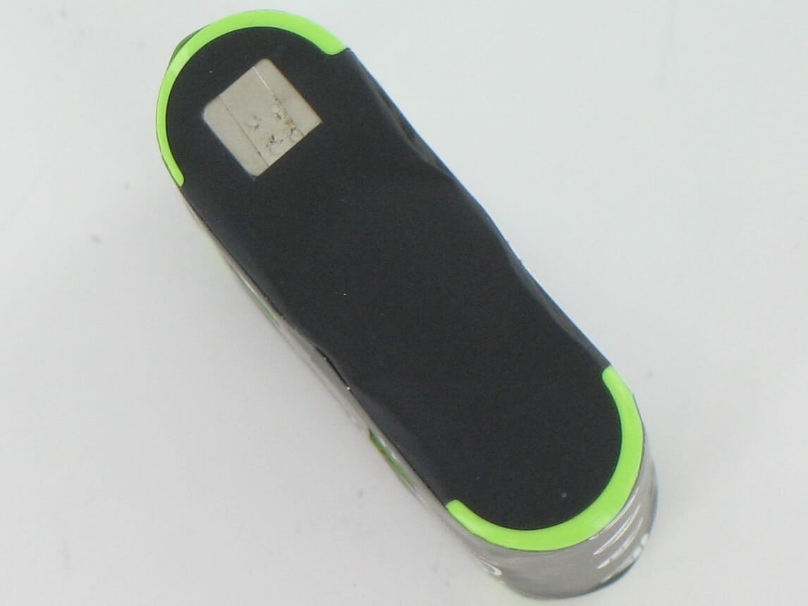 Portofoon Accu 3.6V 700mAh