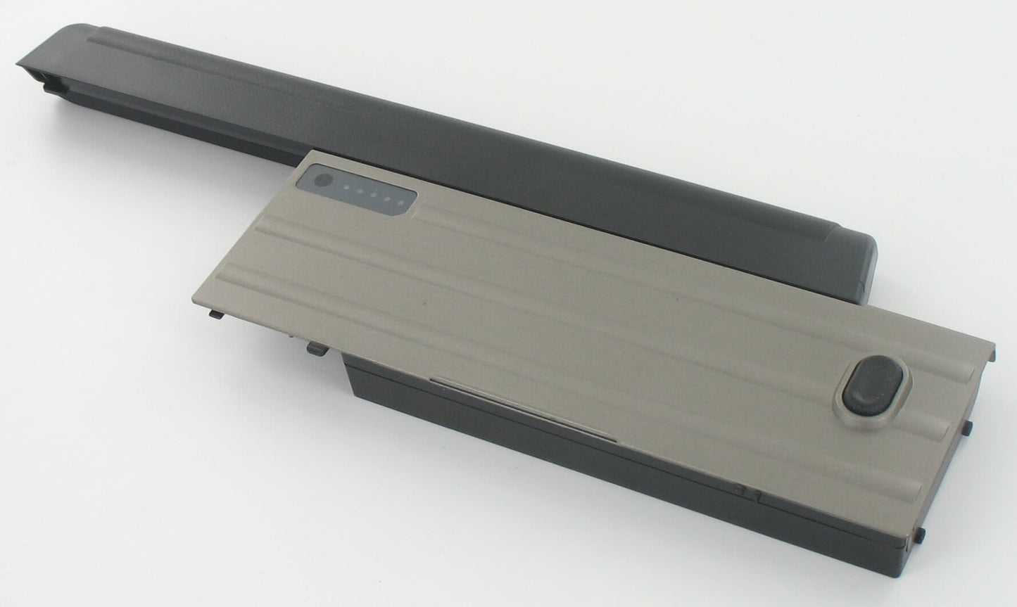 Yanec Laptop Akku Extended 11.1V 7800mAh