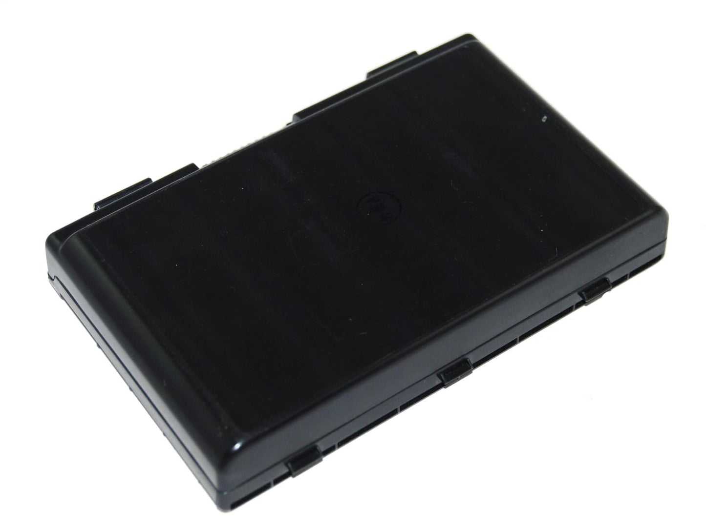 Laptop Akku 4400mAh
