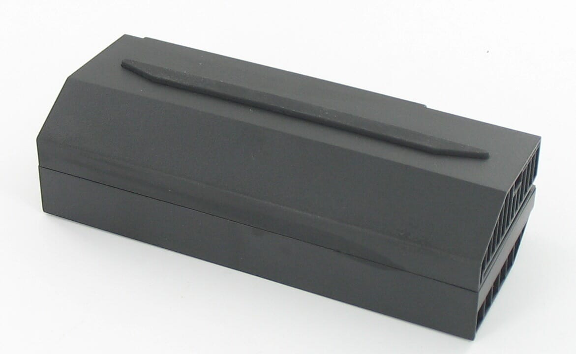 Laptop Akku 4400mAh