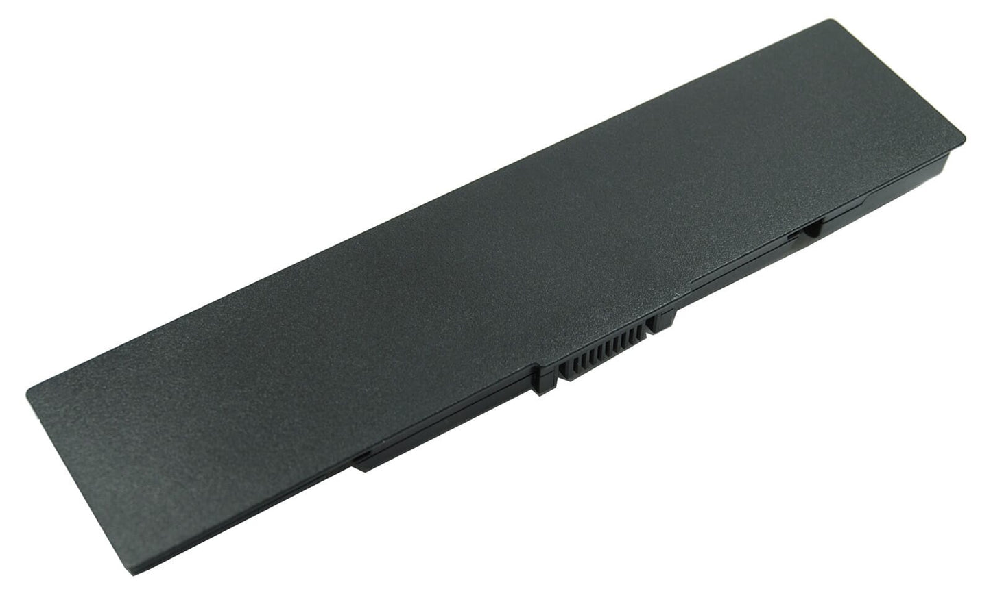 Laptop Akku 10.8V 4400mAh