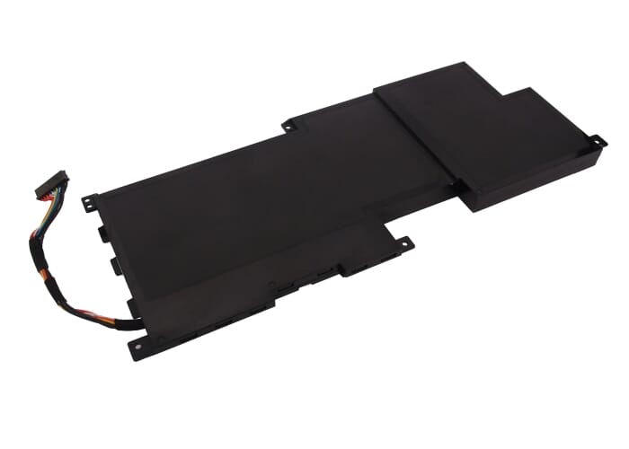 Laptop Accu 5800mAh