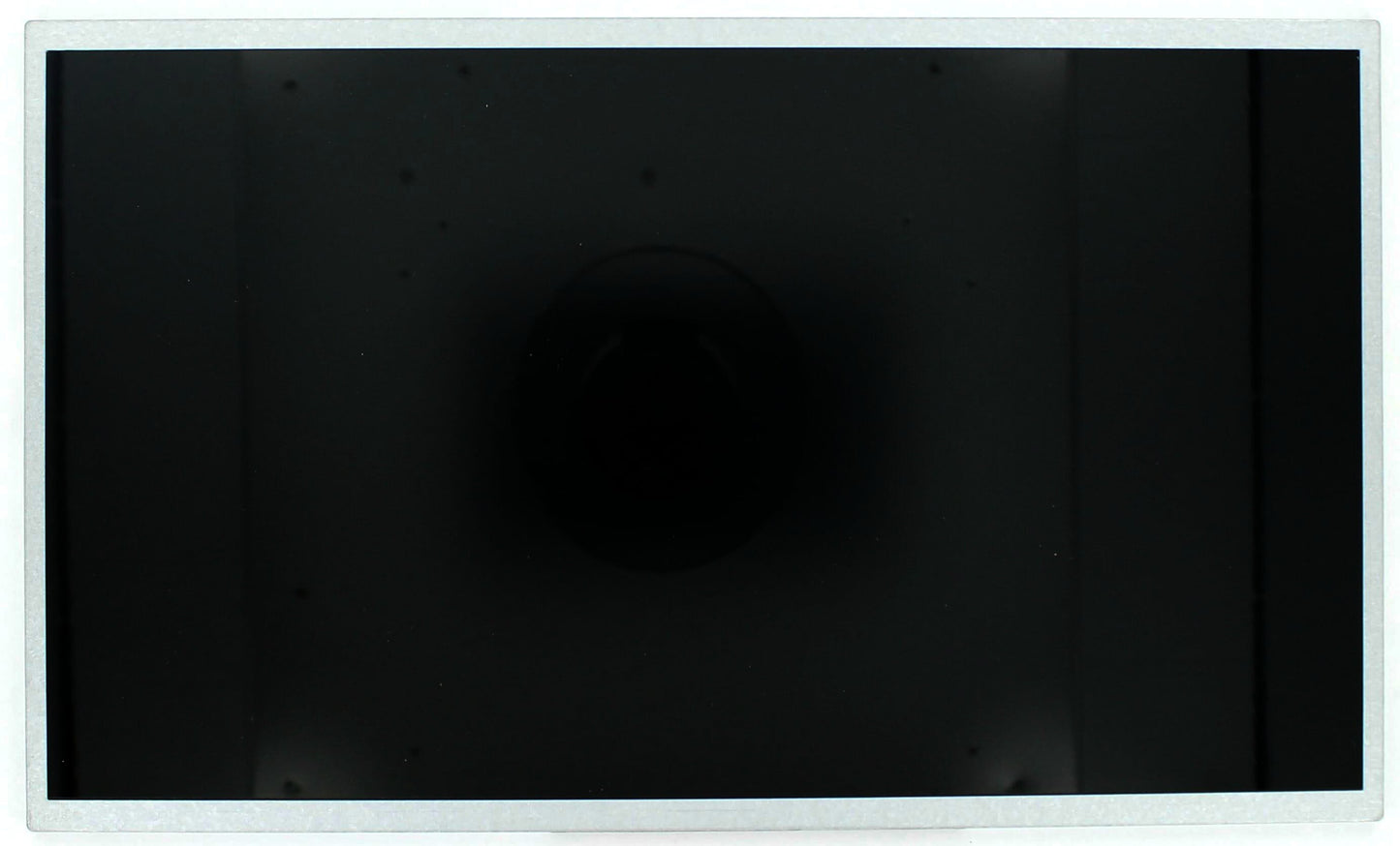14.0 Inch LCD Scherm 1600x900 Glans 40Pin
